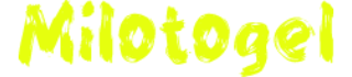 Milotogel